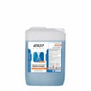 Жидкость для очистки форсунок LAVR Ln2003 5 л