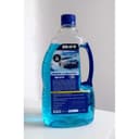 Концентрат омывателя зима BRAVO BAZ-10 1л