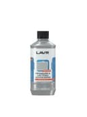 промывка системы охлаждения Классическая LAVR Ln1103 430 мл