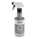 Преобразователь ржавчины LAVR Ln1436 с цинком 480 мл