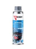 Антигель Kerry KR-351 на 50 л 0,335 мл