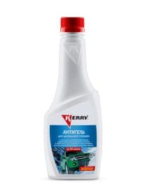 Антигель Kerry KR-355 0,355 мл