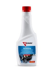 Антигель Kerry KR-356 суперконцентрат 0,355 мл