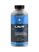Суперантигель LAVR Ln2107 1:500-2000 1000 мл