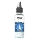 Антизапотеватель LAVR Ln1408 со спреем 185 мл