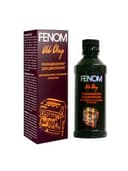 HI-GEAR FN 437 Рекондиционер для двигателей с большим пробегом 0,200 мл