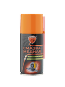 Смазка медная ELTRANS EL-0510.01