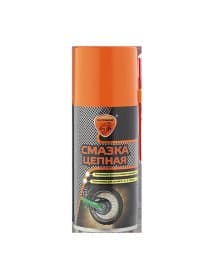 Смазка цепная ELTRANS EL-0509.02