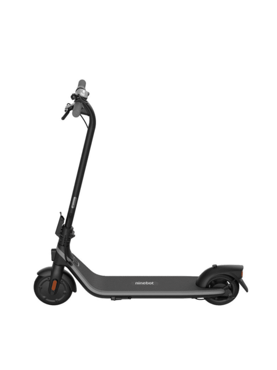 Электросамокат Ninebot E2