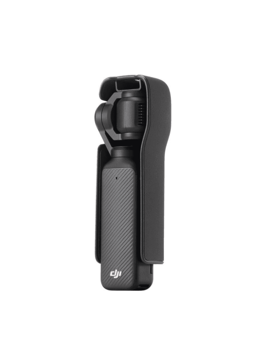 Камера DJI Osmo Pocket 3 Creater Combo Activated