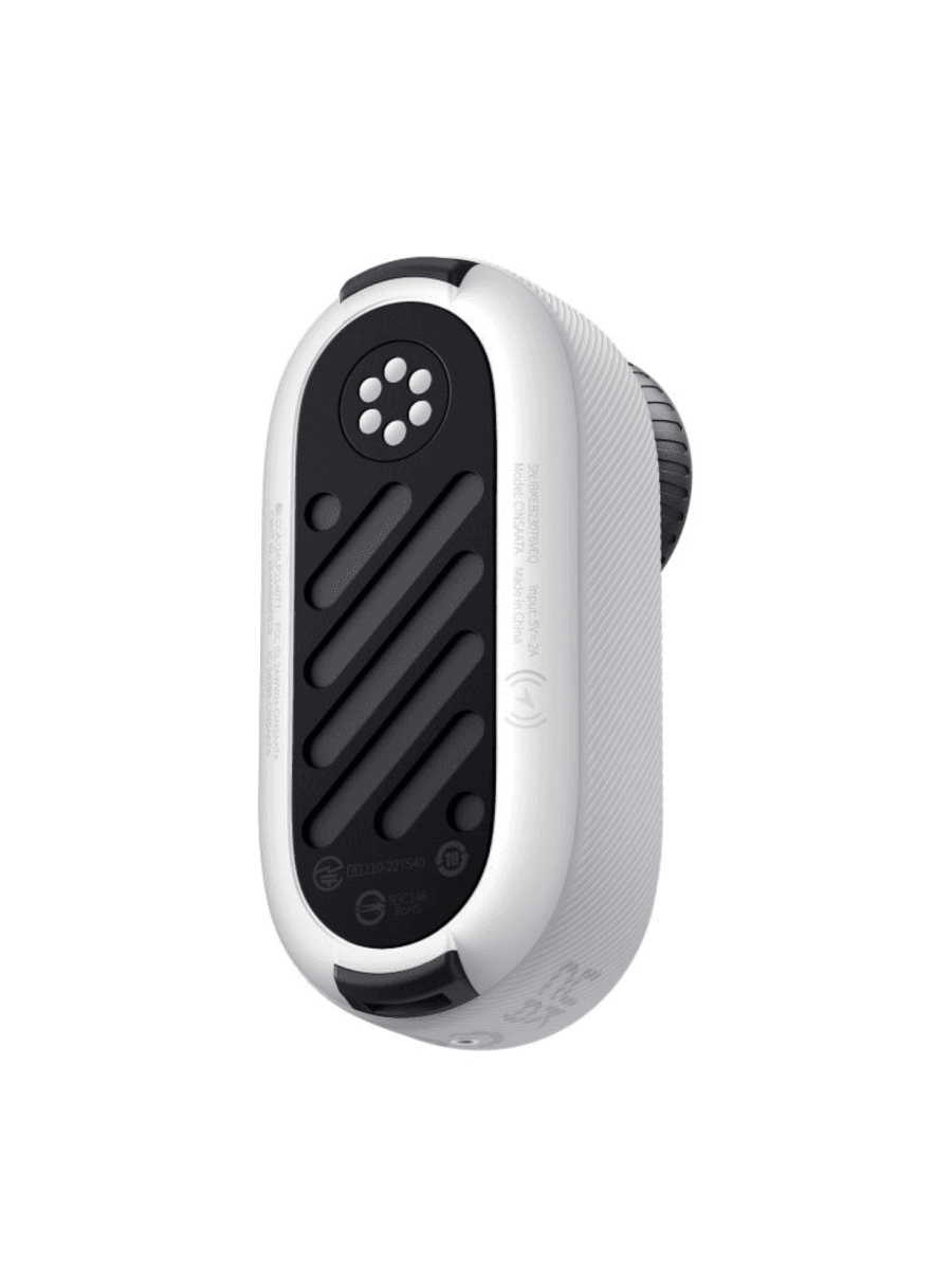 Камера Insta360 GO 3S 128GB