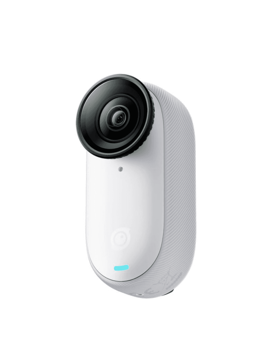 Камера Insta360 GO 3S 128GB