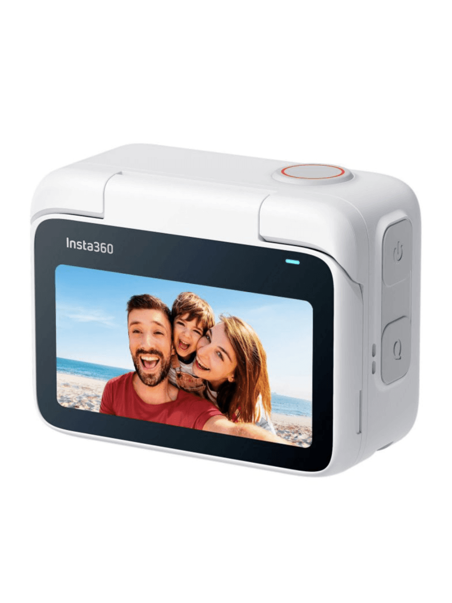 Камера Insta360 GO 3S 128GB