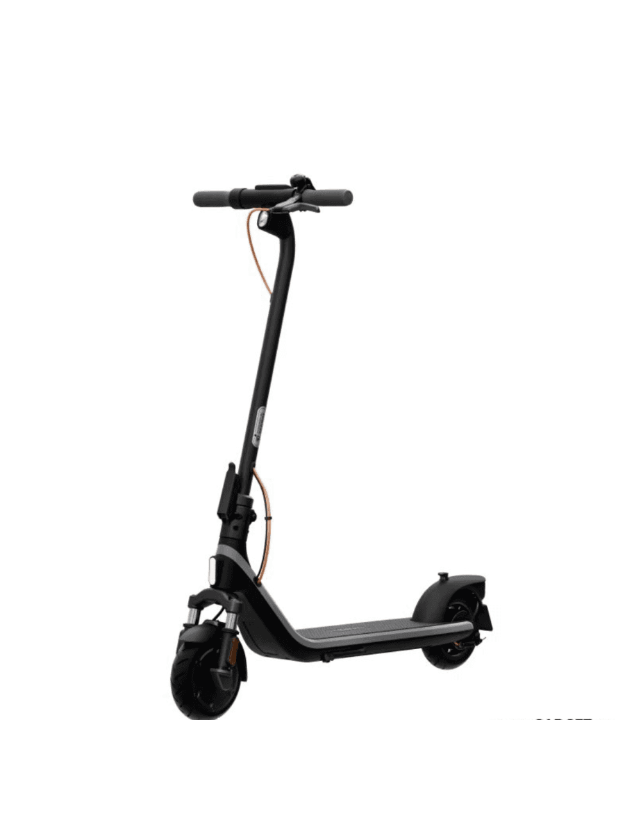 Электросамокат Ninebot E2S