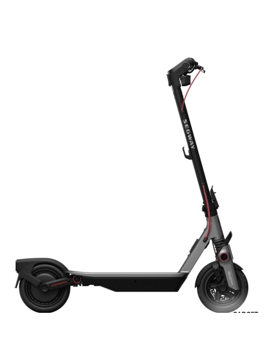 Электросамокат Ninebot F3