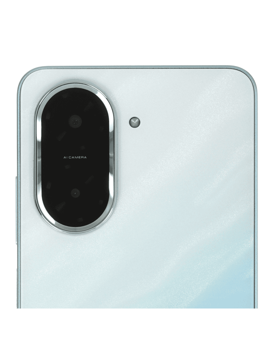 Смартфон Xiaomi REDMI A5 64 ГБ голубой