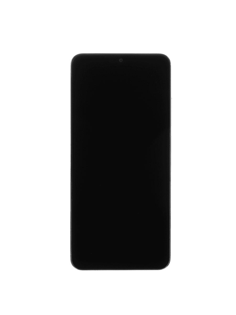 Смартфон Xiaomi REDMI A5 64 ГБ голубой