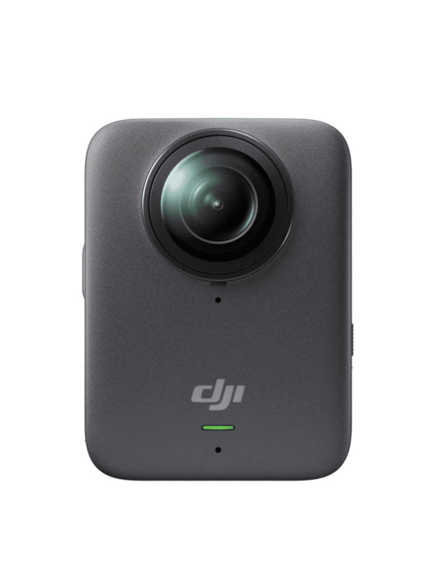 Камера DJI Osmo 360 Standart Combo