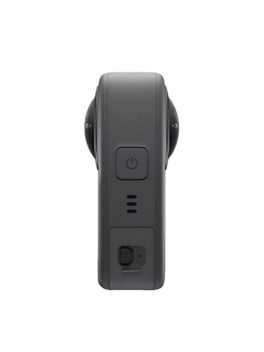 Камера DJI Osmo 360 Standart Combo