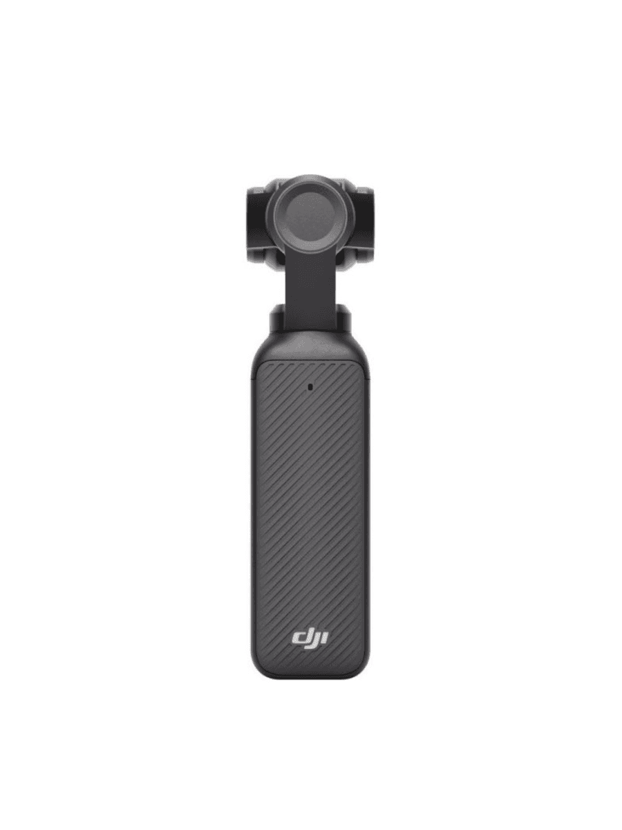 Камера DJI Osmo Pocket 3 Activated