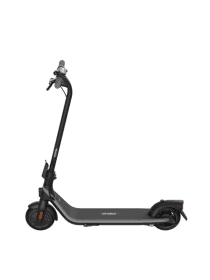 Электросамокат Ninebot E2