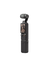Камера DJI Osmo Pocket 3 Creater Combo Activated
