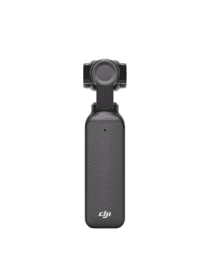 Камера DJI Osmo Pocket 3 Creater Combo Activated