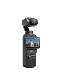 Камера DJI Osmo Pocket 3 Creater Combo Activated