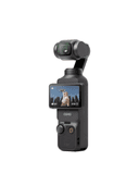 Камера DJI Osmo Pocket 3 Creater Combo Activated