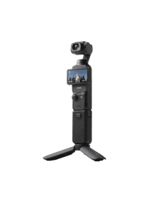 Камера DJI Osmo Pocket 3 Creater Combo Activated