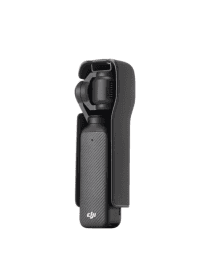 Камера DJI Osmo Pocket 3 Creater Combo Activated