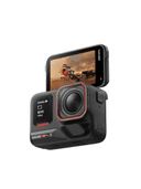 Камера Insta360 Ace Pro 2 Dual Battery