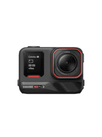 Камера Insta360 Ace Pro 2 Dual Battery