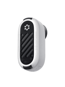 Камера Insta360 GO 3S 128GB