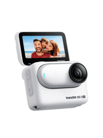 Камера Insta360 GO 3S 128GB