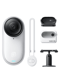 Камера Insta360 GO 3S 128GB