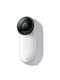 Камера Insta360 GO 3S 128GB