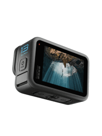 Камера GOPro Hero 13