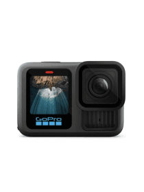 Камера GOPro Hero 13