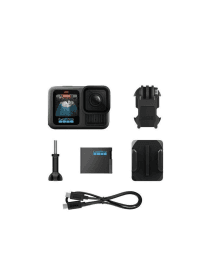 Камера GOPro Hero 13
