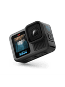 Камера GOPro Hero 13