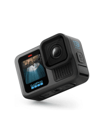 Камера GOPro Hero 13