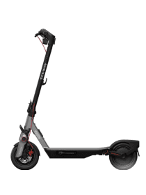 Электросамокат Ninebot F3