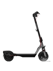 Электросамокат Ninebot F3