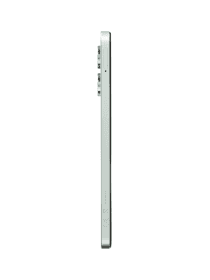 Смартфон realme Note 60x 64 ГБ зеленый