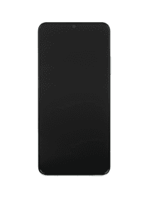 Смартфон realme Note 60x 64 ГБ зеленый