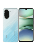 Смартфон Xiaomi REDMI A5 64 ГБ голубой