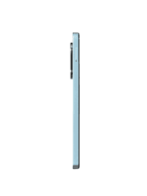 Смартфон Xiaomi REDMI A5 64 ГБ голубой