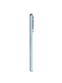 Смартфон Xiaomi REDMI A5 64 ГБ голубой