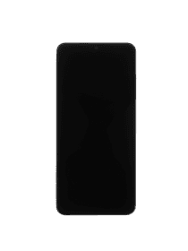 Смартфон Xiaomi REDMI A5 64 ГБ голубой